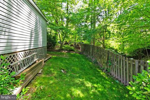 6323 Alberta St, Springfield, VA 22152 photo 45