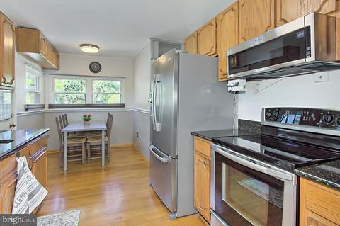 6323 Alberta St, Springfield, VA 22152 photo 14