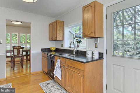6323 Alberta St, Springfield, VA 22152 photo 16