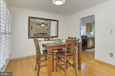 6323 Alberta St, Springfield, VA 22152 photo 13