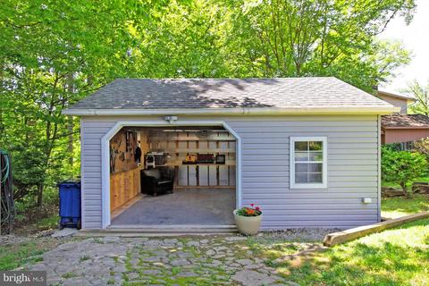 6323 Alberta St, Springfield, VA 22152 photo 46