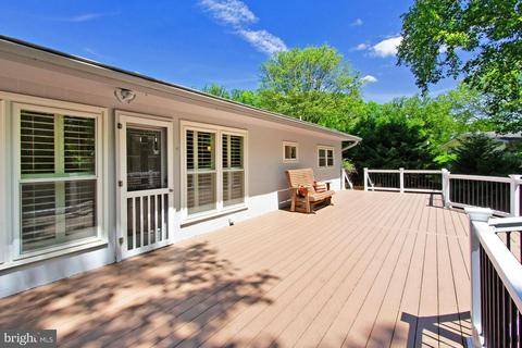 6323 Alberta St, Springfield, VA 22152 photo 40