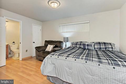 6323 Alberta St, Springfield, VA 22152 photo 34