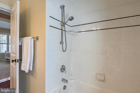 6909 Pine Crest Ave, Mclean, VA 22101 photo 26