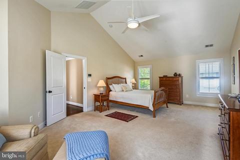 6909 Pine Crest Ave, Mclean, VA 22101 photo 17