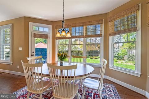 6909 Pine Crest Ave, Mclean, VA 22101 photo 12