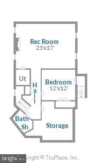 6909 Pine Crest Ave, Mclean, VA 22101 photo 39