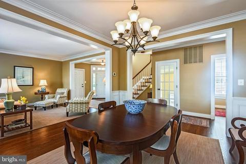 6909 Pine Crest Ave, Mclean, VA 22101 photo 7