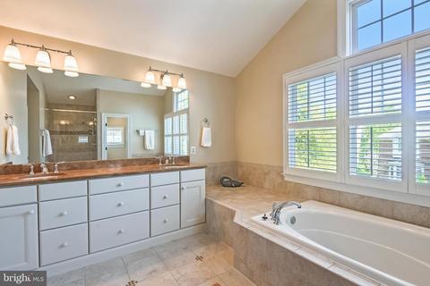 6909 Pine Crest Ave, Mclean, VA 22101 photo 19
