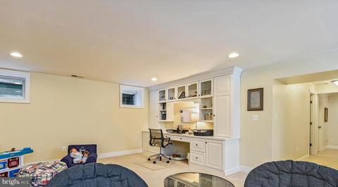 6909 Pine Crest Ave, Mclean, VA 22101 photo 28