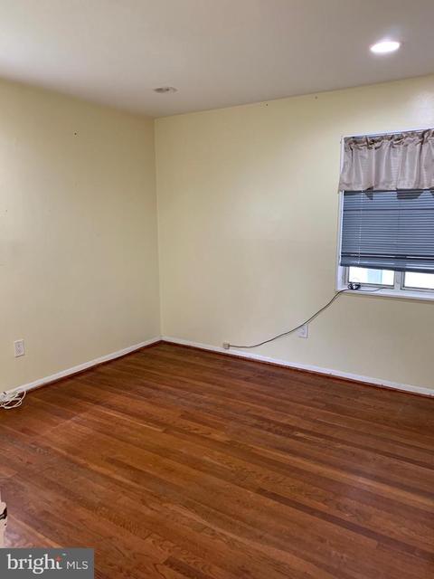 5402 Juliet St, Springfield, VA 22151 photo 10