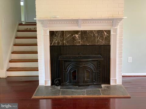 5402 Juliet St, Springfield, VA 22151 photo 17