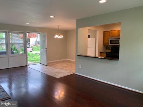 5402 Juliet St, Springfield, VA 22151 photo 8