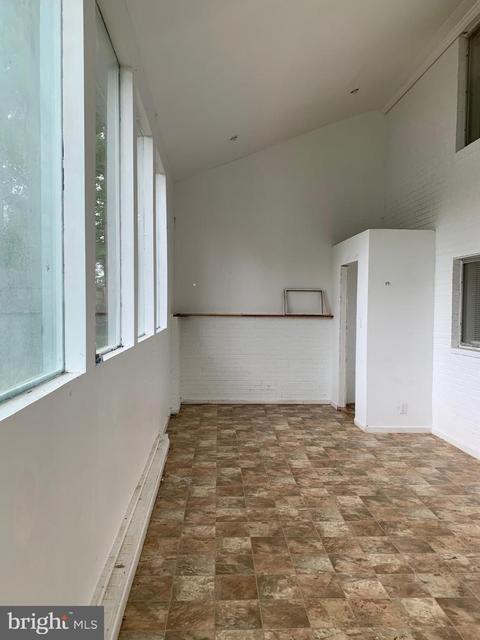 5402 Juliet St, Springfield, VA 22151 photo 14