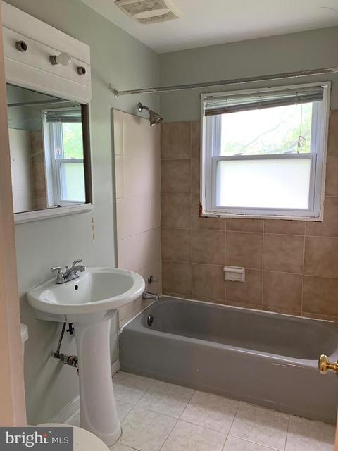 5402 Juliet St, Springfield, VA 22151 photo 22