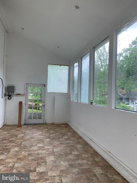 5402 Juliet St, Springfield, VA 22151 photo 15