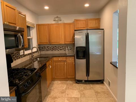 5402 Juliet St, Springfield, VA 22151 photo 6