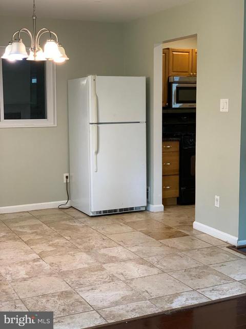 5402 Juliet St, Springfield, VA 22151 photo 18