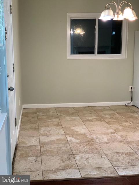 5402 Juliet St, Springfield, VA 22151 photo 19