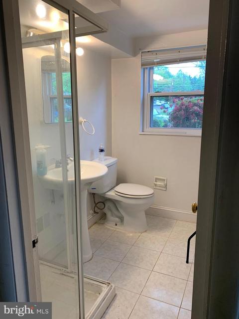 5402 Juliet St, Springfield, VA 22151 photo 20
