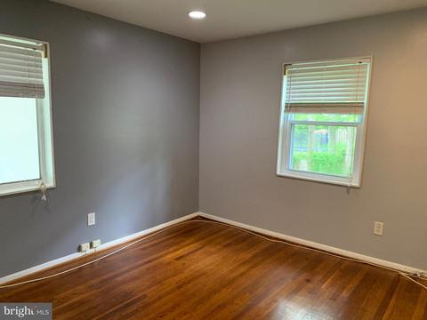 5402 Juliet St, Springfield, VA 22151 photo 12