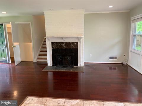 5402 Juliet St, Springfield, VA 22151 photo 7