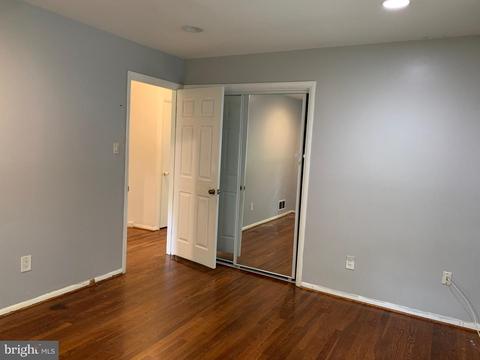 5402 Juliet St, Springfield, VA 22151 photo 11