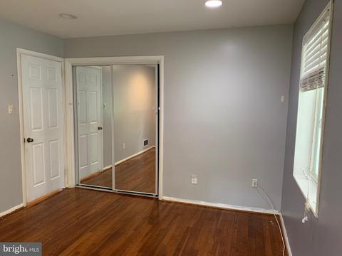 5402 Juliet St, Springfield, VA 22151 photo 13