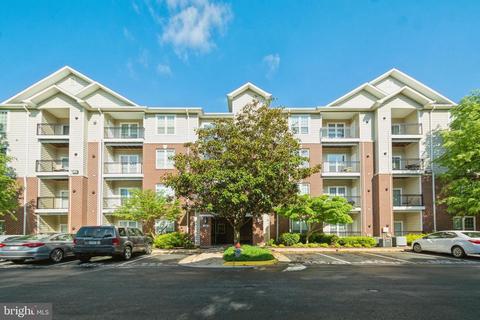 1580 Spring Gate Dr #4304, Mclean, VA 22102 photo 1