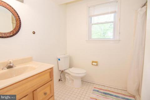 7108 Davis Ct, Mclean, VA 22101 photo 27