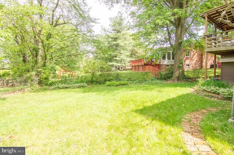 7108 Davis Ct, Mclean, VA 22101 photo 33