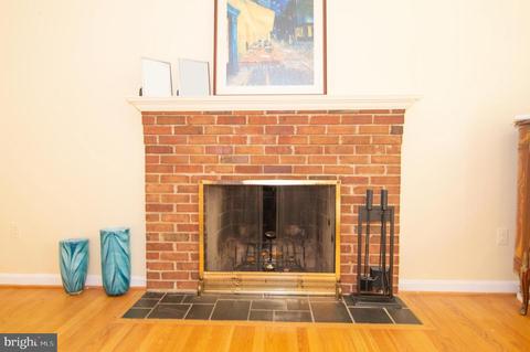 7108 Davis Ct, Mclean, VA 22101 photo 7