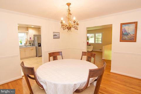 7108 Davis Ct, Mclean, VA 22101 photo 10