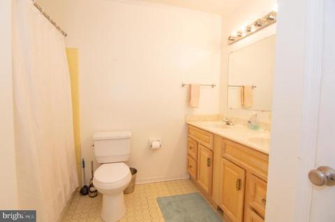 7108 Davis Ct, Mclean, VA 22101 photo 18