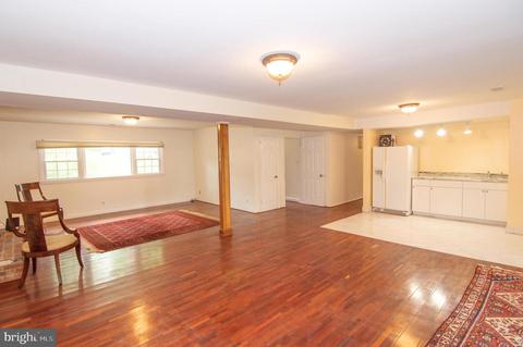 7108 Davis Ct, Mclean, VA 22101 photo 22
