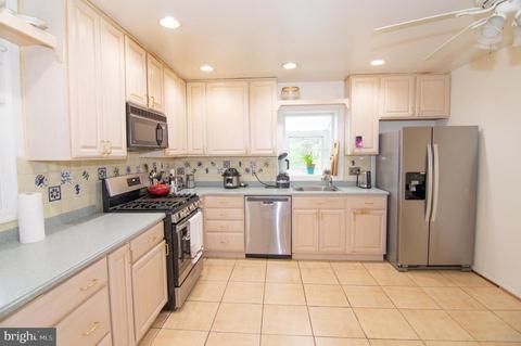 7108 Davis Ct, Mclean, VA 22101 photo 11