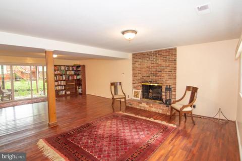 7108 Davis Ct, Mclean, VA 22101 photo 20