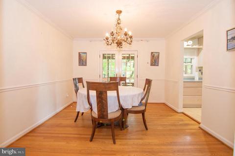 7108 Davis Ct, Mclean, VA 22101 photo 8