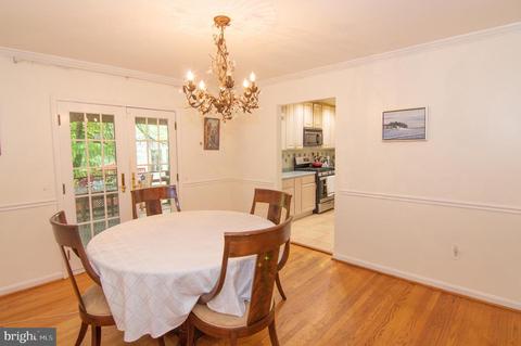 7108 Davis Ct, Mclean, VA 22101 photo 9