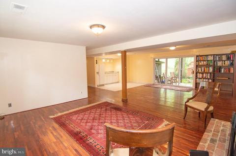 7108 Davis Ct, Mclean, VA 22101 photo 21