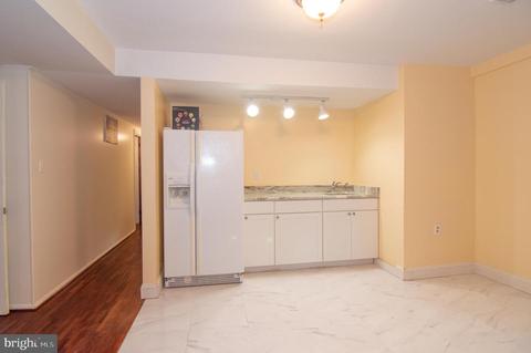 7108 Davis Ct, Mclean, VA 22101 photo 24