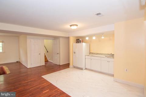 7108 Davis Ct, Mclean, VA 22101 photo 23