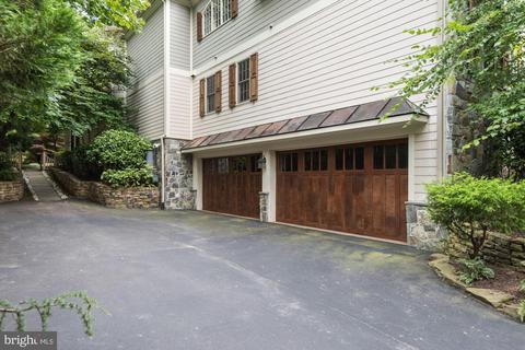 2001 Rhode Island Ave, Mclean, VA 22101 photo 6
