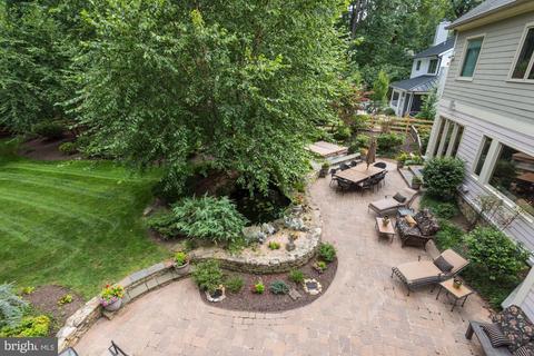 2001 Rhode Island Ave, Mclean, VA 22101 photo 12