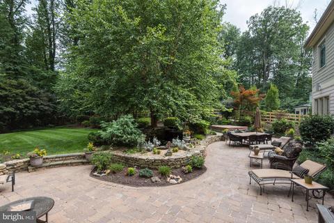 2001 Rhode Island Ave, Mclean, VA 22101 photo 9