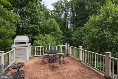 2001 Rhode Island Ave, Mclean, VA 22101 photo 14