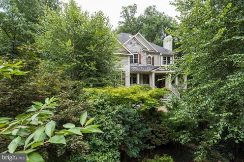 2001 Rhode Island Ave, Mclean, VA 22101 photo 2