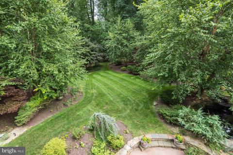 2001 Rhode Island Ave, Mclean, VA 22101 photo 13