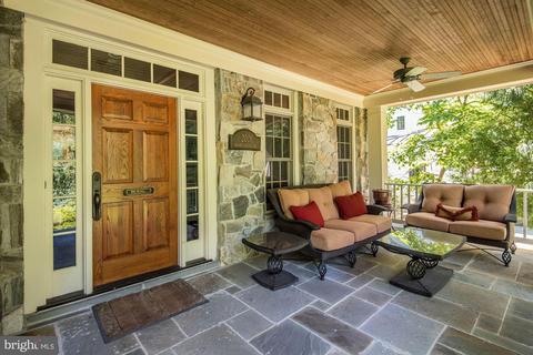 2001 Rhode Island Ave, Mclean, VA 22101 photo 5