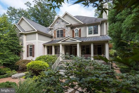2001 Rhode Island Ave, Mclean, VA 22101 photo 1